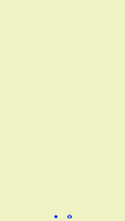 color_dock_2_s_lock_classical_3_tmb