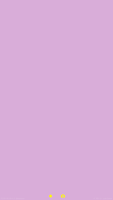 color_dock_2_s_lock_classical_4_tmb