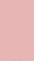 color_dock_2_s_lock_classical_5_tmb