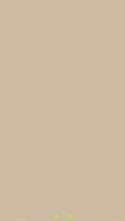 color_dock_2_s_lock_classical_6_tmb