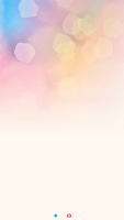color_dock_2_s_lock_colorf_1_tmb