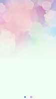 color_dock_2_s_lock_colorful_2_tmb