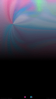 color_dock_2_s_lock_dark_1_tmb