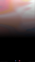 color_dock_2_s_lock_dark_2_tmb