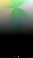 color_dock_2_s_lock_dark_3_tmb