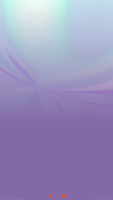 color_dock_2_s_lock_flower_1_tmb