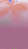 color_dock_2_s_lock_flower_2_tmb