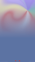color_dock_2_s_lock_flower_3_tmb