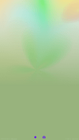 color_dock_2_s_lock_flower_4_tmb