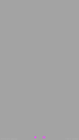 color_dock_2_s_lock_gray_tmb