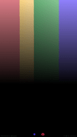 color_dock_2_s_lock_kyoto_tmb
