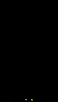 color_dock_2_s_lock_lime_tmb