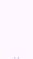 color_dock_2_s_lock_pastel_1_tmb