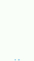 color_dock_2_s_lock_pastel_3_tmb