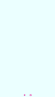 color_dock_2_s_lock_pastel_4_tmb