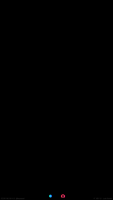 color_dock_2_s_lock_rainbow_tmb