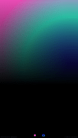 color_dock_2_s_lock_shibuya_tmb