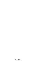 color_dock_2_s_lock_white_tmb
