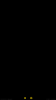 color_dock_2_s_lock_yellow_tmb