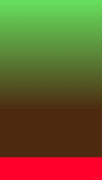 color_dock_l_14_red_tmb