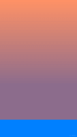 color_dock_l_18_blue_tmb