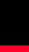 color_dock_l_2_red_tmb