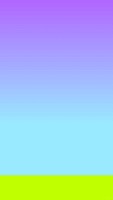 color_dock_l_20_yellow_green_tmb