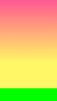 color_dock_l_21_green_tmb