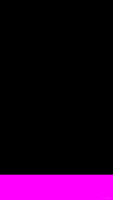 color_dock_l_3_magenta_tmb