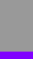 color_dock_l_4_violet_tmb