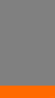 color_dock_l_5_orange_tmb