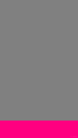 color_dock_l_7_pink_tmb