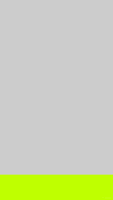 color_dock_l_8_yellow_green_tmb
