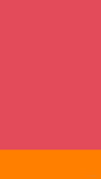 color_dock_s_2_03_red_orange_tmb