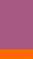 color_dock_s_2_04_bordeaux_orange_tmb