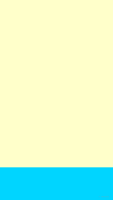 color_dock_s_2_06_cream_blue_tmb