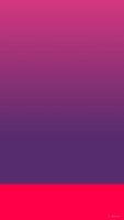 color_dock_s_2_08_bordeaux_red_tmb