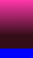 color_dock_s_2_09_bordeaux_blue_tmb
