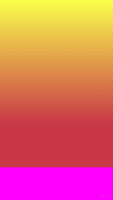 color_dock_s_2_10_sunrise_pink_tmb