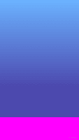 color_dock_s_2_11_blye_pink_tmb