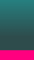 color_dock_s_2_12_green_rose_tmb