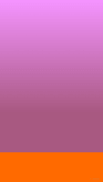 color_dock_s_2_13_purple_orange_tmb