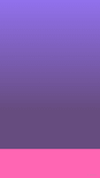 color_dock_s_2_14_violet_pink_tmb