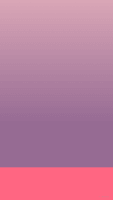 color_dock_s_2_15_brown_red_tmb