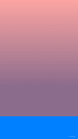 color_dock_s_2_16_brown_blue_tmb