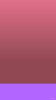 color_dock_s_2_17_red_purple_tmb