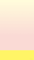 color_dock_s_2_19_peach_yellow_tmb
