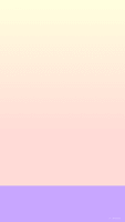 color_dock_s_2_20_peach_purple_tmb