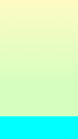 color_dock_s_2_21_green_aqua_tmb