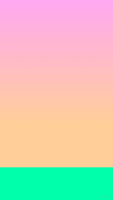 color_dock_s_2_23_twilight_green_tmb